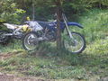 motocross 59299724