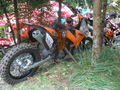 motocross 59299768