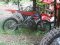 motocross 59299829