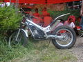 motocross 59299850