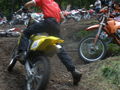 motocross 59300032