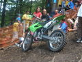 motocross 59300110