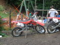 motocross 59300144