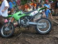 motocross 59300173