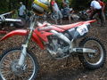 motocross 59300209