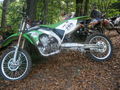 motocross 59300278