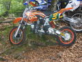 motocross 59300308