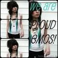 I`M AN EMO!?!?!? 59669301