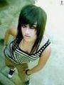 I`M AN EMO!?!?!? 59669306