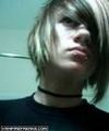 I`M AN EMO!?!?!? 59669310