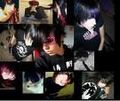 I`M AN EMO!?!?!? 59669374