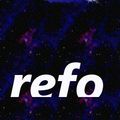 Refo - Fotoalbum