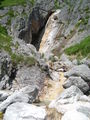 wasserfälle-almsee 61324908