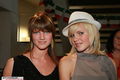 Topmodel Doris Kemptner und Ich!! 61196697