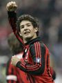 Alexandre Pato 59304303