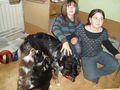 chessy und ihr familie 70676154