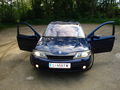 Impreza   Laguna 59459055