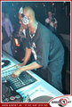 DJ Rush @ Empire Linz 25.10.06 10677334