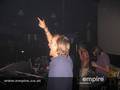 Empire Linz : David Guetta 4352179