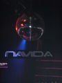 NAVIDA Night Vienna 44649748