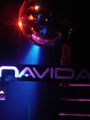 NAVIDA Night Vienna 44649758