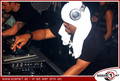 Felix da Housecat @ Empire 08.09.06 9307727