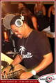 Felix da Housecat @ Empire 08.09.06 9307749