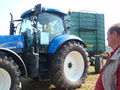 New Holland 70643080