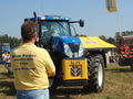 New Holland 70643330