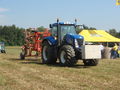 New Holland 70643500