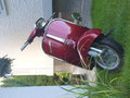 Meine Vespa 22407097