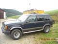 Explorer Ford 74551082