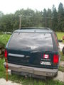 Ford Explorer 74551622