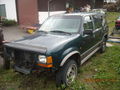 Ford Explorer 74551713