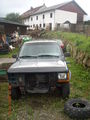 Ford Explorer 74551757