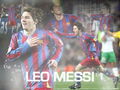 Messi 60451492