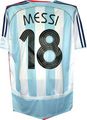 Messi 60452340