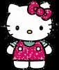 Hello Kitty 59622659