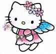 Hello Kitty 59622766