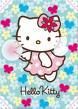 Hello Kitty 59622841