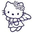 Hello Kitty 64392045