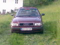 my car 67405790