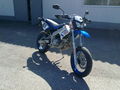 !!!!!!!MEII DERBI DRD RACING!!!!!!! 72894175