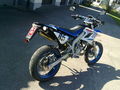 !!!!!!!MEII DERBI DRD RACING!!!!!!! 72894178