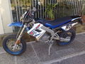 !!!!!!!MEII DERBI DRD RACING!!!!!!! 72894195