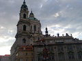 Prag, Du warst einen Stop wert.... 27091665