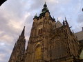 Prag, Du warst einen Stop wert.... 27091810