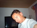 ich alte foto's 70139295