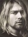 NirVana the Best 69030374