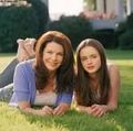 Gilmore girls 73103095